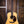 Martin D-28 Re-Imagined