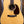 Martin D-28 Re-Imagined