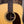 Martin D-28 Re-Imagined