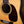 Martin D-28 Re-Imagined