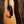 Martin D-28 Re-Imagined