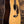 Martin D-28 Re-Imagined