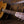 Martin D-28 Re-Imagined