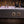 Laney Black Country Customs Spiral Array Chorus