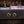 Laney Black Country Customs Spiral Array Chorus