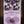 Laney Black Country Customs Spiral Array Chorus