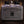 Laney Black Country Customs Spiral Array Chorus