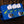 Crazy Tube Circuits Vyagra Boost