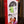 IK Multimedia iRIG Voice Green