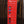 IK Multimedia iRIG Voice Green