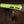 IK Multimedia iRIG Voice Green