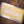 Gibson Custom Logo Led