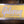 Gibson Custom Logo Led