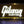 Gibson Custom Logo Led