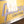 Gibson Custom Logo Led
