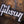 Gibson Logo with LED lighting