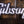 Gibson Logo with LED lighting