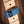 Gruvgear FretWraps