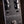Darkglass Microtubes B3K V2