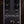 Darkglass Microtubes B3K V2