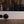 Darkglass Microtubes B3K V2