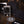 Darkglass Microtubes B3K V2
