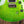 PRS Custom 24-08 Eriza Verde