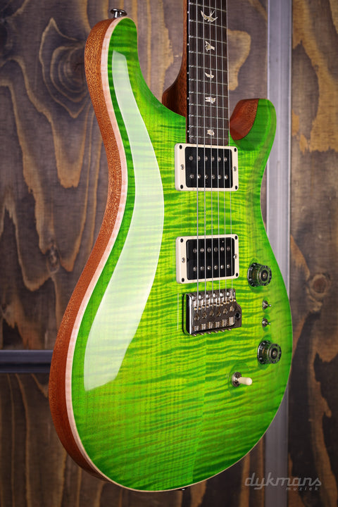 PRS Custom 24-08 Eriza Verde