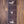 PRS Custom 24-08 Eriza Verde