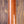 PRS Custom 24-08 Eriza Verde