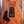 PRS Custom 24-08 Eriza Verde