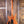 PRS Custom 24-08 Eriza Verde
