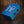 Strymon Ojai