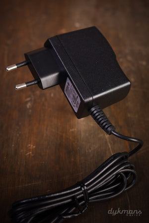 Boss PSA-230S