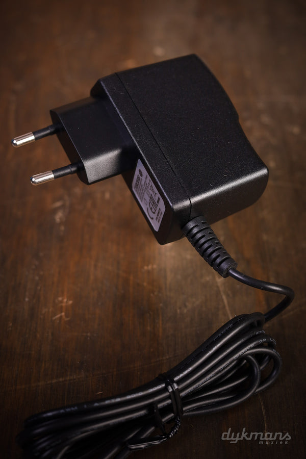 Boss PSA-230S