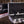 sE electronics SE8 Stereo Set