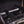 sE electronics SE8 Stereo Set