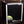 GRGuitar G110P FRFR speaker