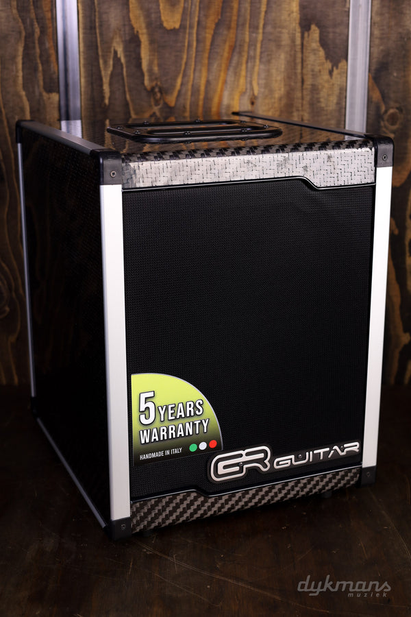 GRGuitar G110P FRFR speaker