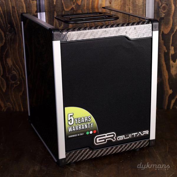 GRGuitar G110P FRFR speaker