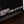 GRGuitar G110P FRFR speaker