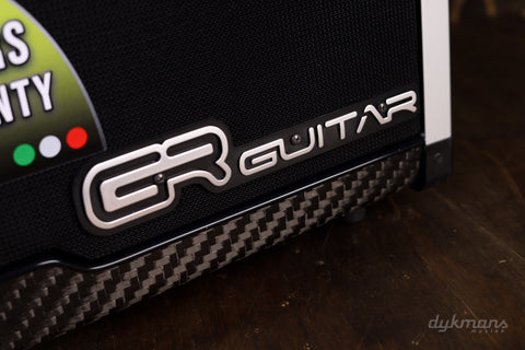 GRGuitar G110P active FRFR speaker