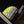 GRGuitar G110P FRFR speaker