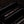 GRGuitar G110P FRFR speaker