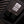 GRGuitar G110P FRFR speaker
