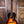 Eastman Guitars E20OOSS/V-SB Antique