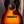 Eastman Guitars E20OOSS/V-SB Antique