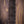 Eastman Guitars E20OOSS/V-SB Antique