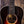 Eastman Guitars E20OOSS/V-SB Antique