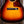 Eastman Guitars E20OOSS/V-SB Antique